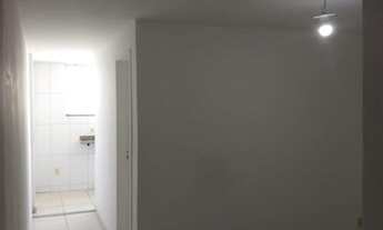 Imagem 4: Apartamento para Venda em Rio de Janeiro, BONSUCESSO, 1 dormitório, 1 banheiro