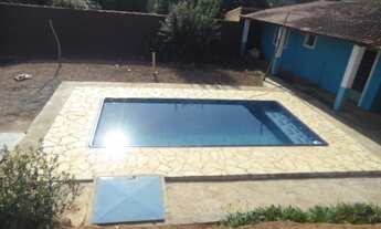 Imagem 3: IBIÚNA, à cidade sensação do momento lhe apresenta essa linda e exclusiva Chácara só p/vc