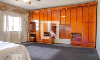 Imagem 6: Casa para Aluguel - Casa Verde, 4 Quartos, 400 m2