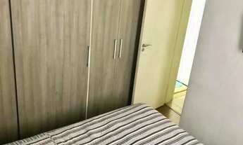 Imagem 5: Apartamento no Condomínio Mérito Vila Curuçá