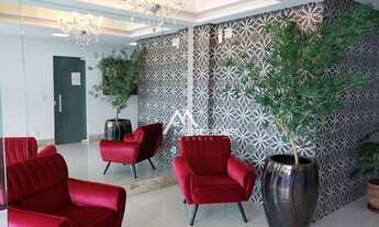 Imagem 3: Apartamento à venda, 101 m² por R$ 1.000.000,00 - Fazenda - Itajaí/SC