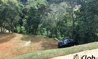 Imagem 4: Terreno com 3.173 Mts em Condomínio em Nogueira - Petrópolis/RJ