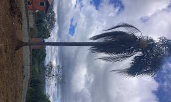 Imagem 3: R5- Imóvel para venda tem 1.000m2 em Mairiporã-SP