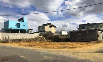 Imagem 4: Vendo 2 lotes de esquina no Colina de Vila Velha !