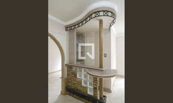 Imagem 7: Apartamento à Venda - Nossa Sra das Graças, 3 Quartos, 102 m2