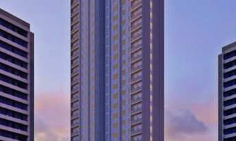 Imagem 7: BALNEáRIO CAMBORIú - Apartamento Padrão - Centro