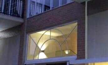 Imagem: Casa à venda no bairro Itaipava - Petrópolis/RJ