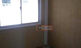 Imagem 4: APARTAMENTO 52M² - 2 DORM - JD. MARILU