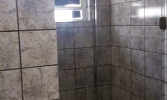 Imagem 5: 3/4 com suíte - Condomínio Edifício Maria Célia