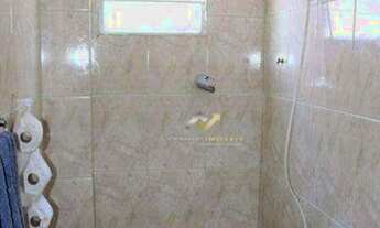 Imagem 7: Sobrado com 3 dormitórios à venda, 150 m² por R$ 630.000 - Osvaldo Cruz - São Caetano do S