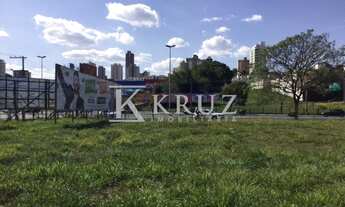 Imagem 4: Venda Área PATRIMONIO