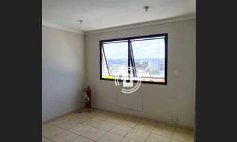 Imagem 6: SALA COMERCIAL 77mts