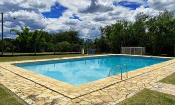 Imagem 5: SãO LEOPOLDO - Casa de Condomínio - Campestre