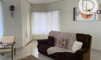 Imagem 3: Casa Portal do Jequitibá