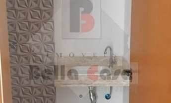 Imagem 6: CASA DE CONDOMINIO VILA CALIFORNIA