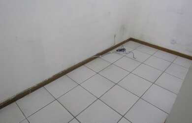 Imagem 3: Aluguel - LOJA - SANTA EFIGENIA BELO HORIZONTE MG