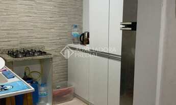 Imagem 7: PORTO ALEGRE - Apartamento Padrão - Sarandi