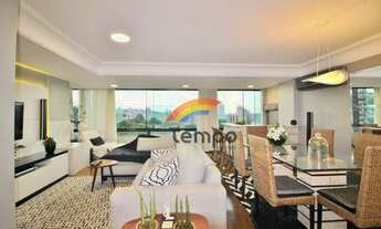 Imagem: Confira detalhes