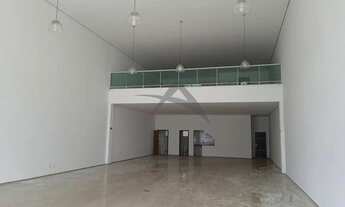 Imagem 4: Ponto comercial - Barao Geraldo - Campinas