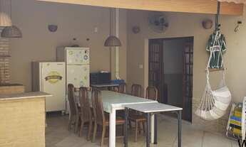 Imagem: CASA disponível a venda ou locação no