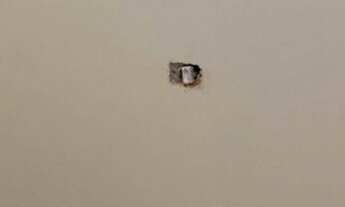 Imagem 3: KITNELT PARA LOCAÇÃO