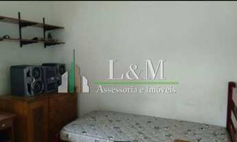 Imagem 5: Apartamento VILA MARIANA SAO PAULO SP Brasil