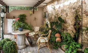 Imagem 6: ÓTIMA CASA NA GRANJA JULIETA