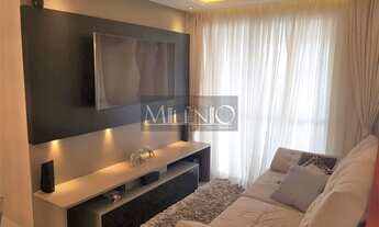 Imagem 2: SãO PAULO - Apartamento Padrão - Vila Gomes Cardim