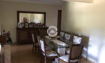 Imagem 2: Apartamento - Nova Campinas - Campinas