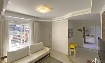 Imagem 7: Casa para Venda em Joinville, Vila Nova, 3 dormitórios, 1 suíte, 3 banheiros, 4 vagas