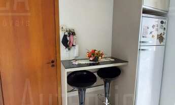 Imagem 5: Caxias Do Sul - Apartamento Padrão - Interlagos