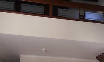 Imagem 2: Sobrado para alugar no Jardim Helena Cristina, em Sorocaba- SP