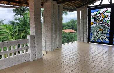 Imagem 2: Venda - Sitio na serra de Maranguape com 3,8Ha