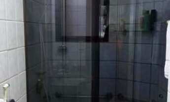 Imagem 4: Apartamento para Venda, Vitória / ES