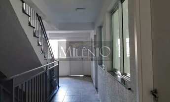 Imagem 4: SãO PAULO - Apartamento Padrão - Vila Gumercindo