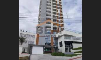 Imagem: Apartamento para Venda em Itajaí, Praia