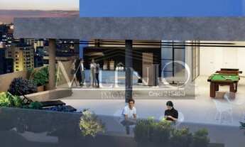 Imagem 11: SãO PAULO - Apartamento Padrão - Vila Buarque