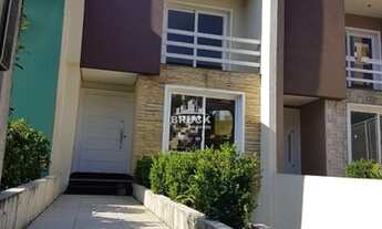 Imagem 3: Sobrado em Espírito Santo