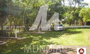 Imagem 4: Chacara (chacara) 4 dormitórios, cozinha planejada