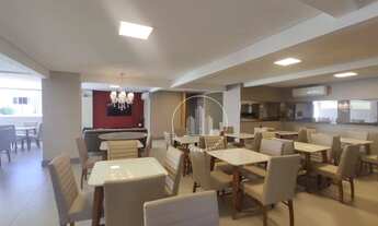 Imagem 4: Apartamento à venda, 126 m² por R$ 550.000,00 - Kobrasol - São José/SC