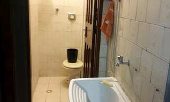 Imagem 3: Alugo quarto no Brooklin