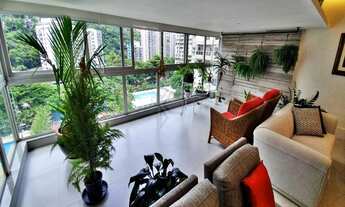 Imagem 2: RIO DE JANEIRO - Apartamento Padrão - SÃO CONRADO