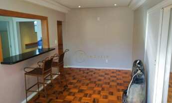 Imagem 4: Apartamento com 2 dormitórios à venda, 67 m² por R$ 530.000,00 - Centro - Florianópolis/SC