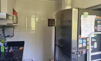 Imagem 5: Apartamento 3 quartos / Arvoredo II