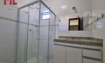 Imagem 7: Casa venda Casa com 3 dormitórios