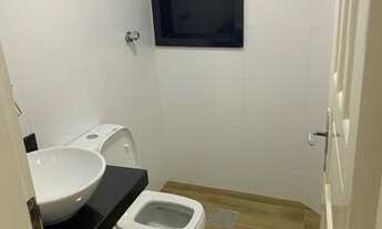 Imagem 4: Kitnet - 80.000 Perto Caixa Econômica Federal - Centro de Cataguases