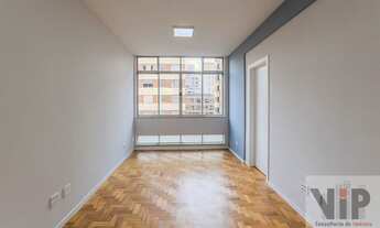 Imagem 2: APTO DE 2 DORMITÓRIOS NA REGIÃO DE SANTA CECILIA