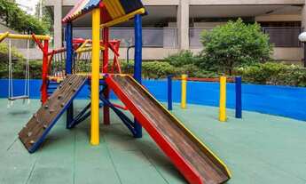 Imagem 6: SÃO PAULO - Apartamento Padrão - VILA MARIANA