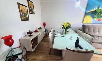 Imagem 4: Casa com 3 dormitórios à venda, 165 m² por R$ 900.000 - Jardim Recanto do Valle - Indaiatu