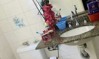 Imagem 5: Apartamento Vila Leonor - Guarulhos - SP